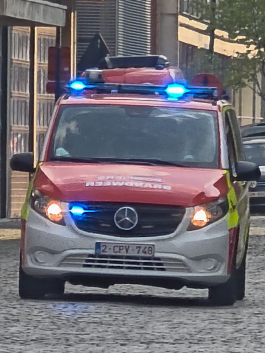 @112Antwerpen