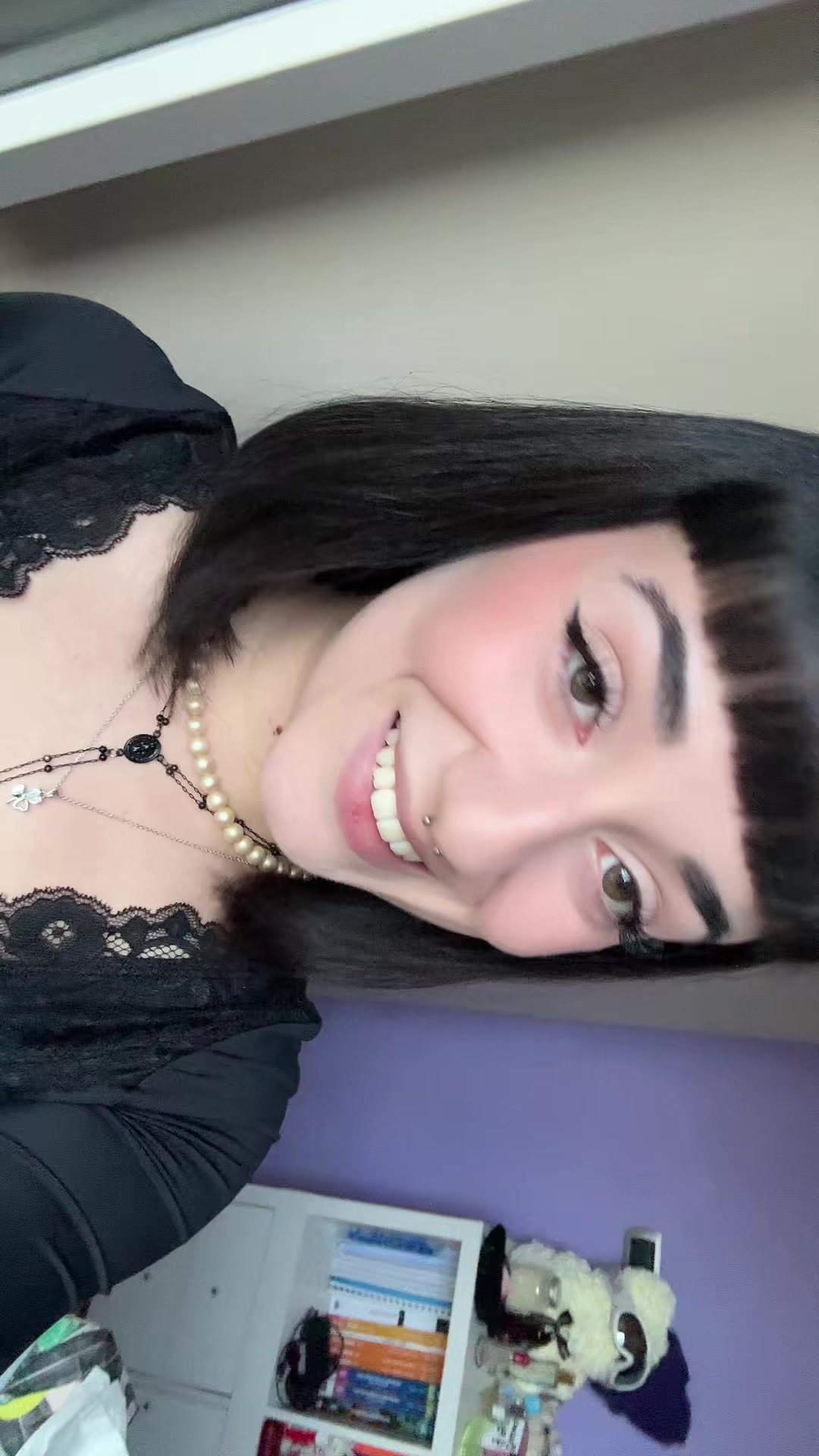 @Asia Serra♡