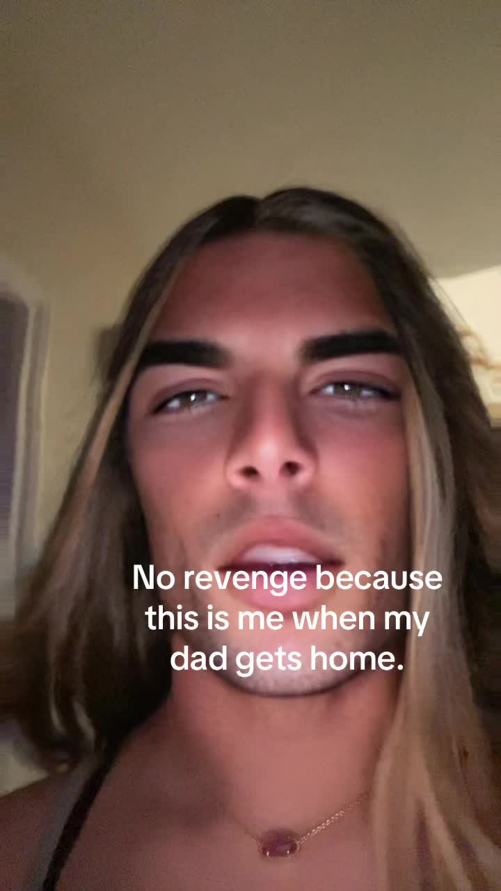 @r y!
