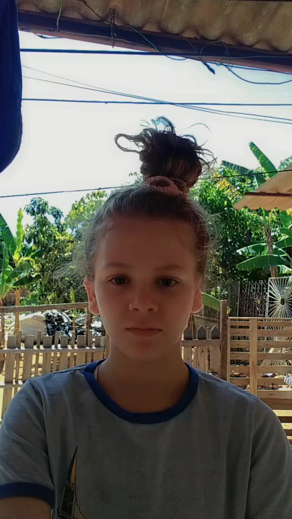 @Solange Diniz