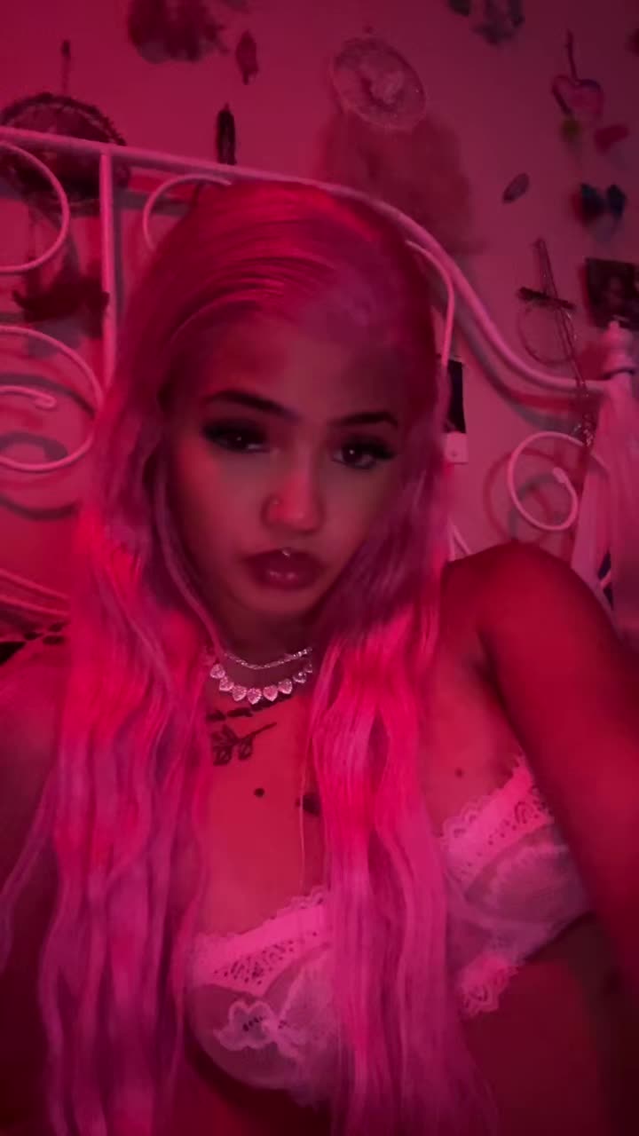 @certifiedprincessnana