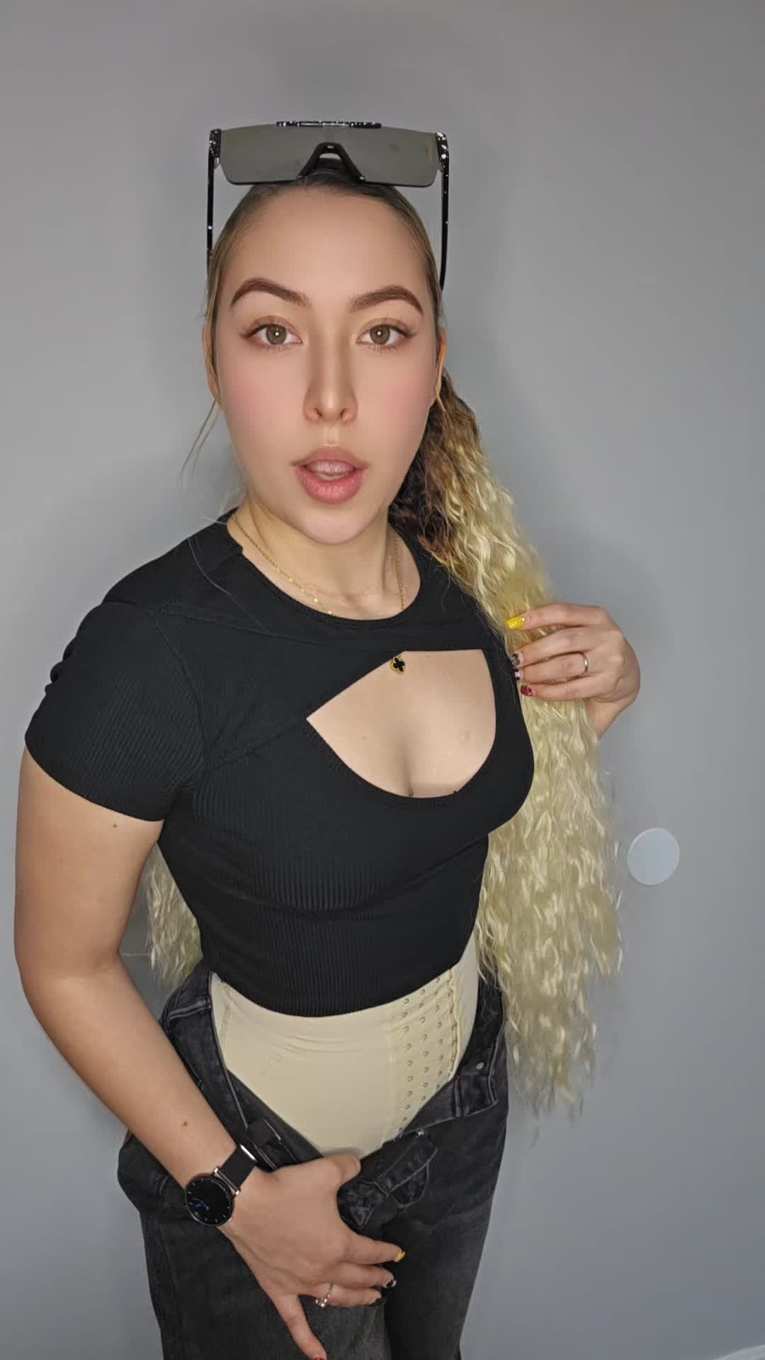 @Mariana👑💕