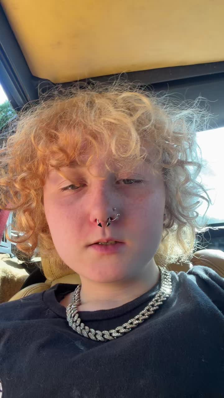@lacbug2821