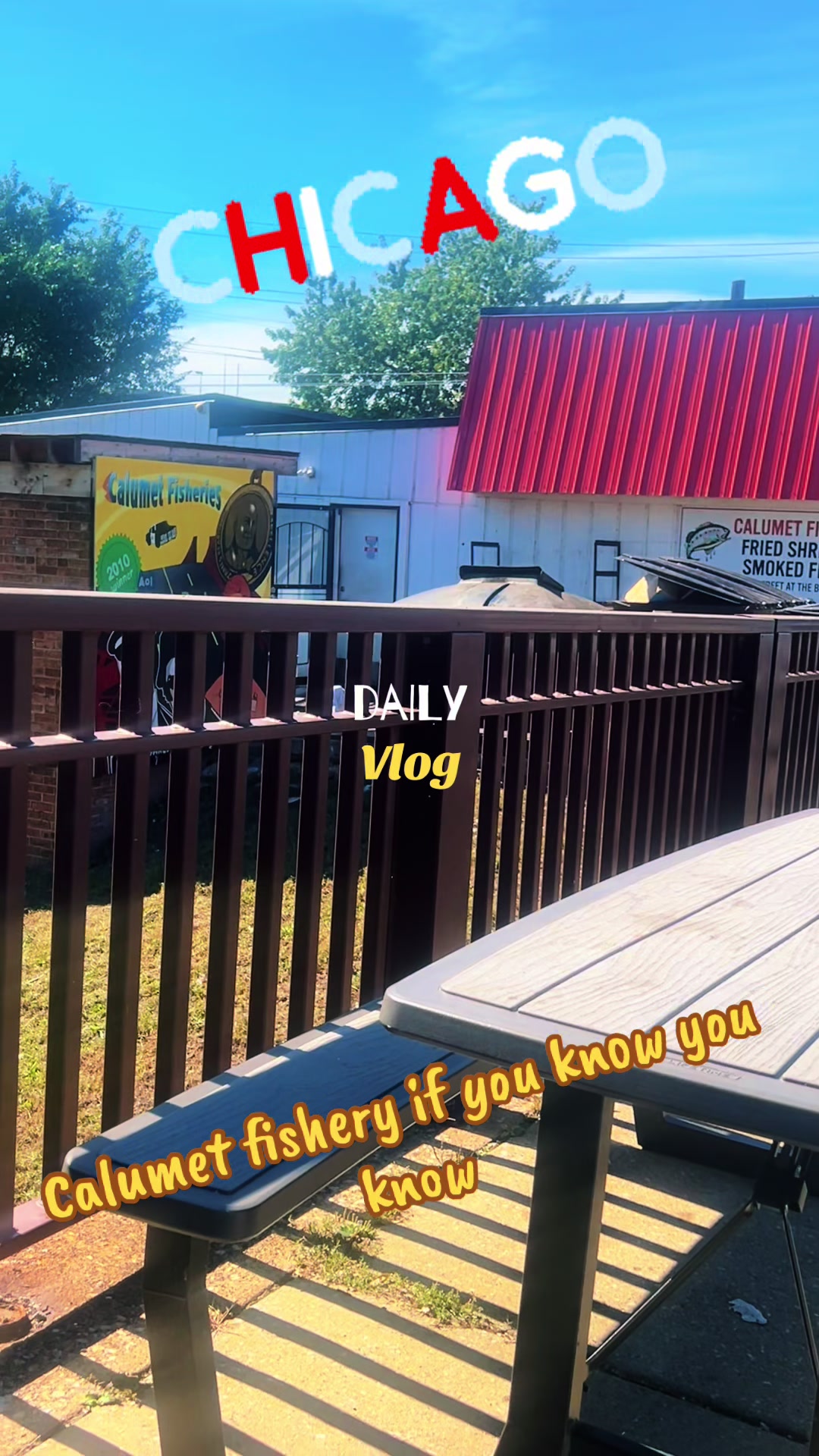 @ChicagoFats