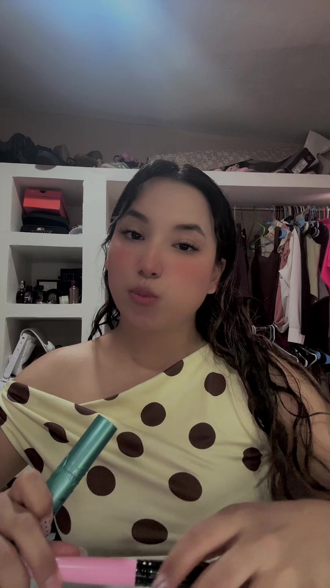 @Clau🫶🏻