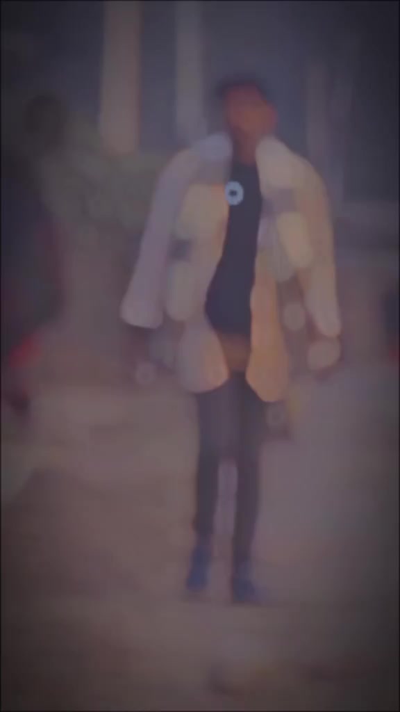 @꧁༒☬★🅡🅐🅖🅗🅤★☬༒꧂