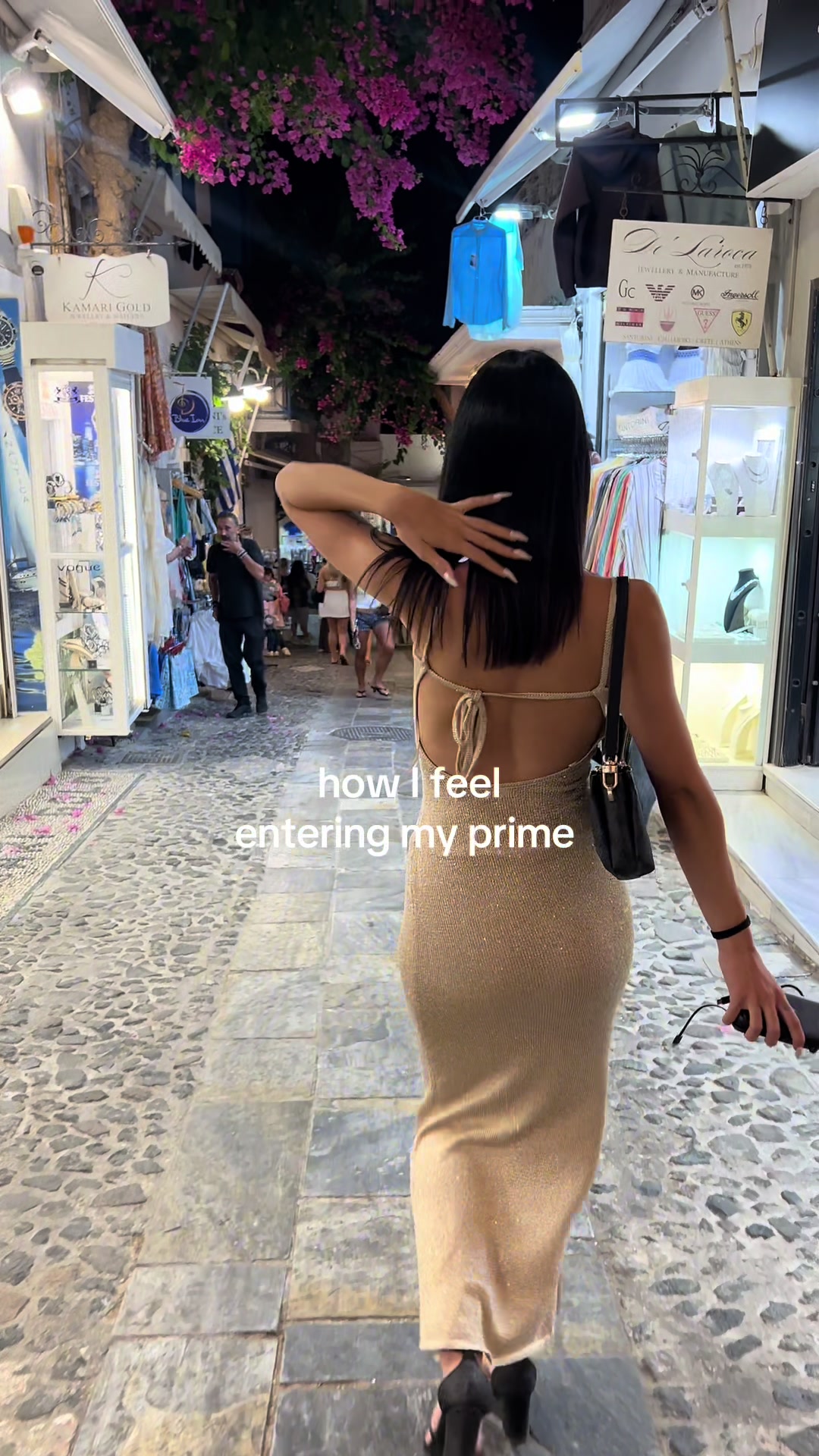 @Xry 💋