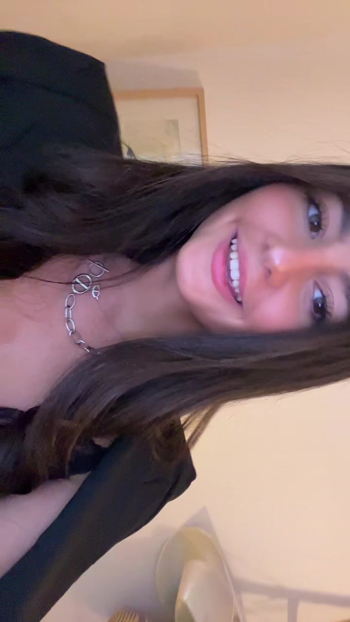 @eva