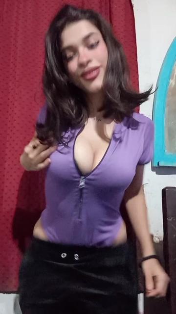 @miiiluuu💋