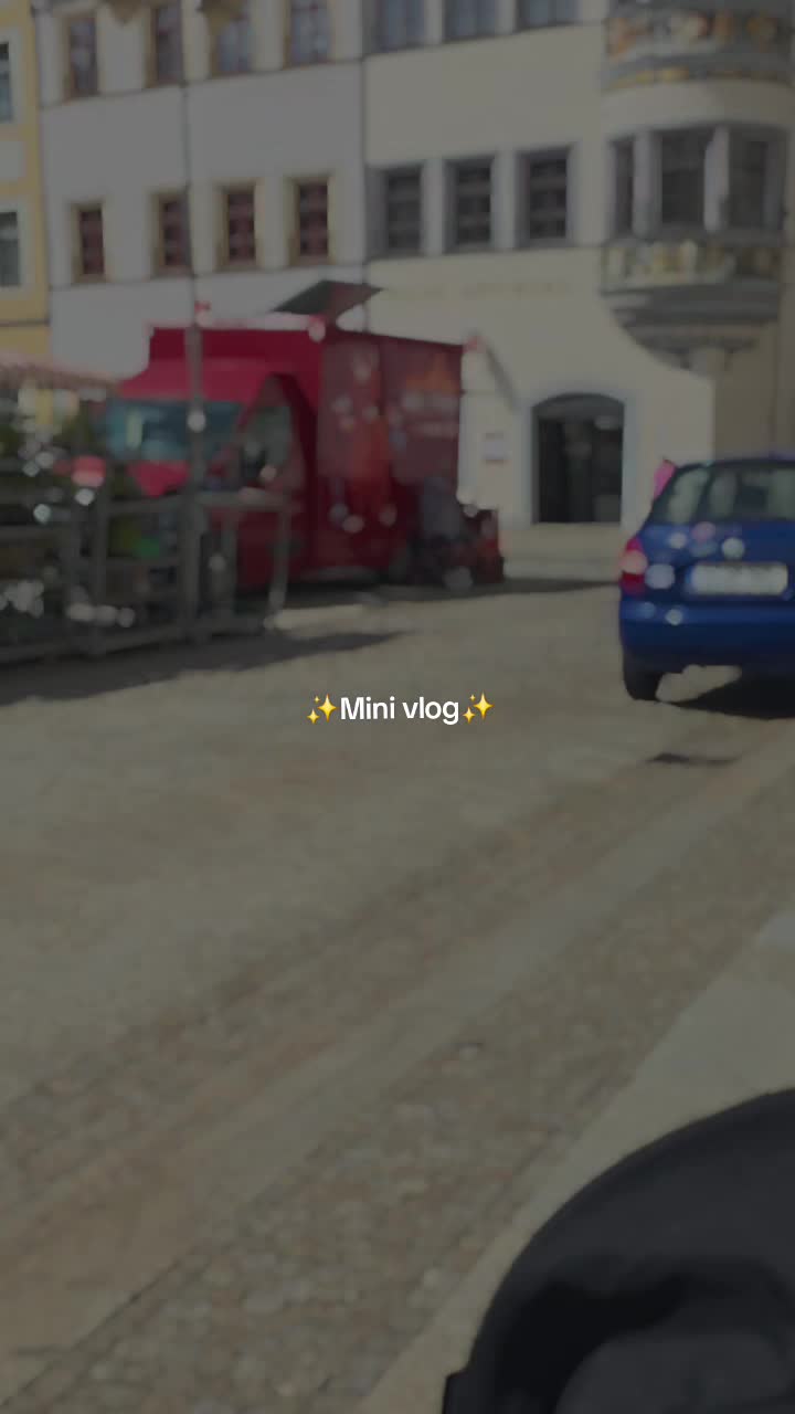 @آاެيــؤشِ||𝐴𝑌𝑂𝑆🤍