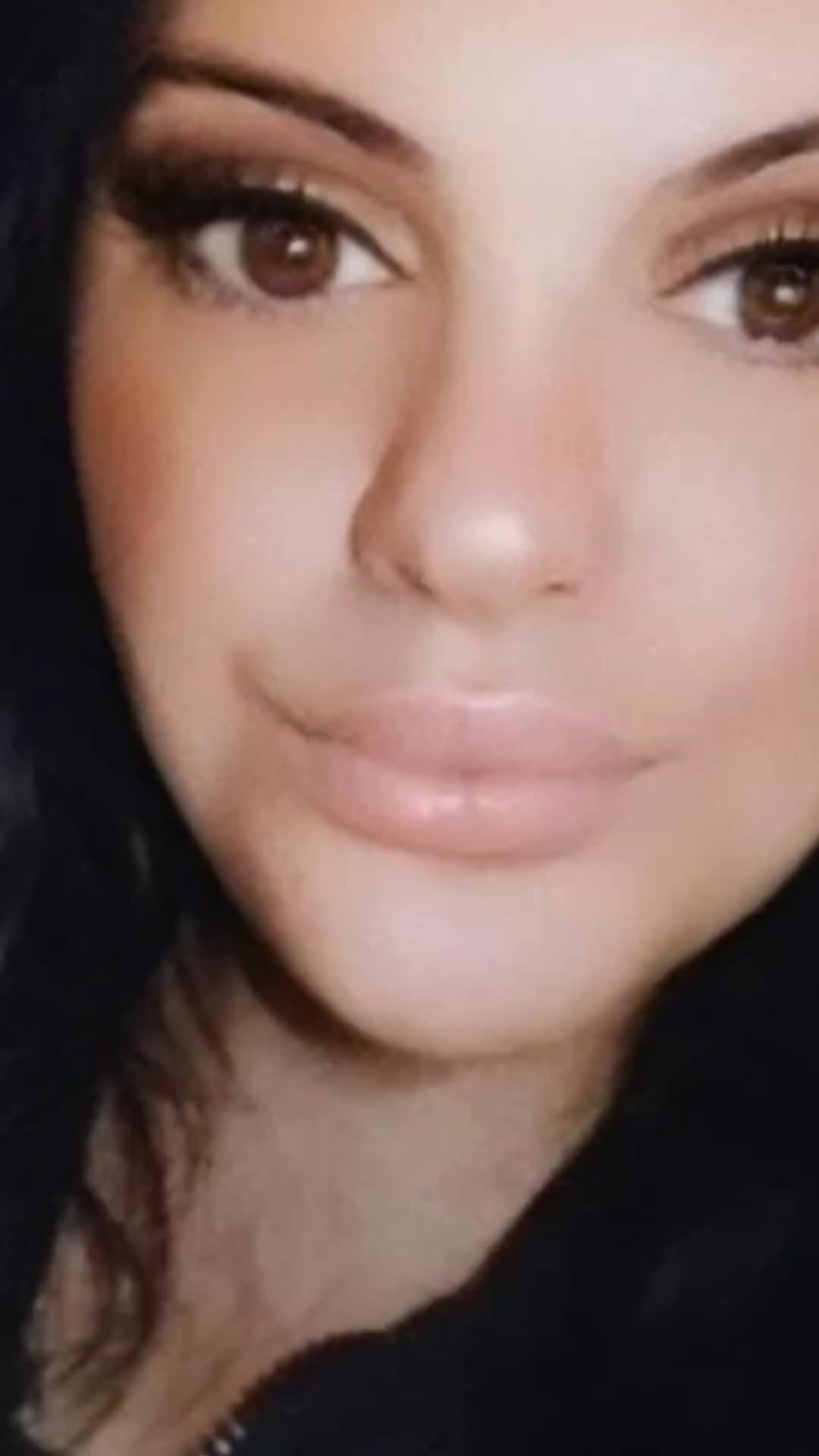 @Francesca Perego