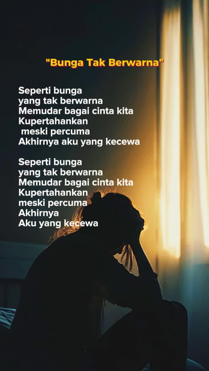 @S.Nurjanah ✨