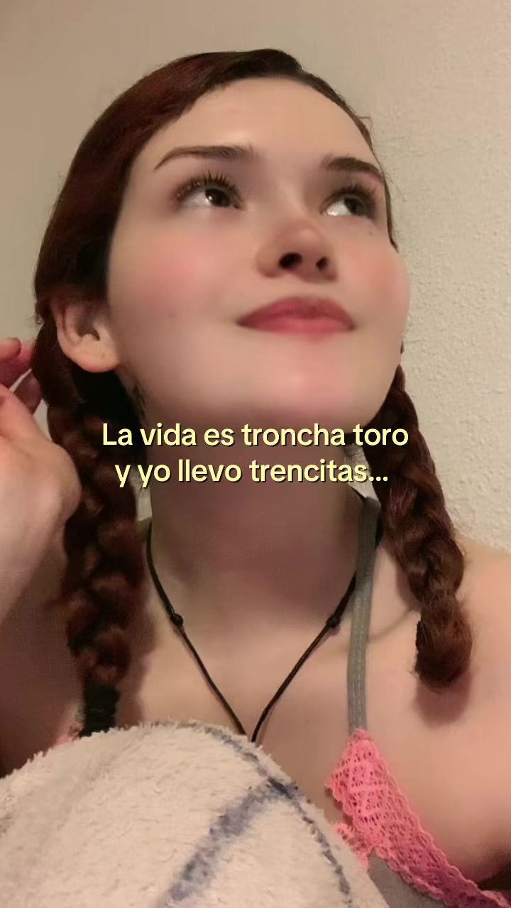 @𝓜aria🍁