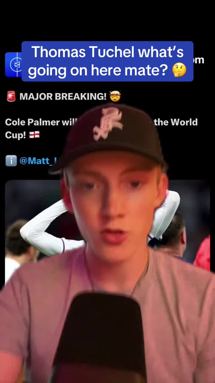 @itsojp
