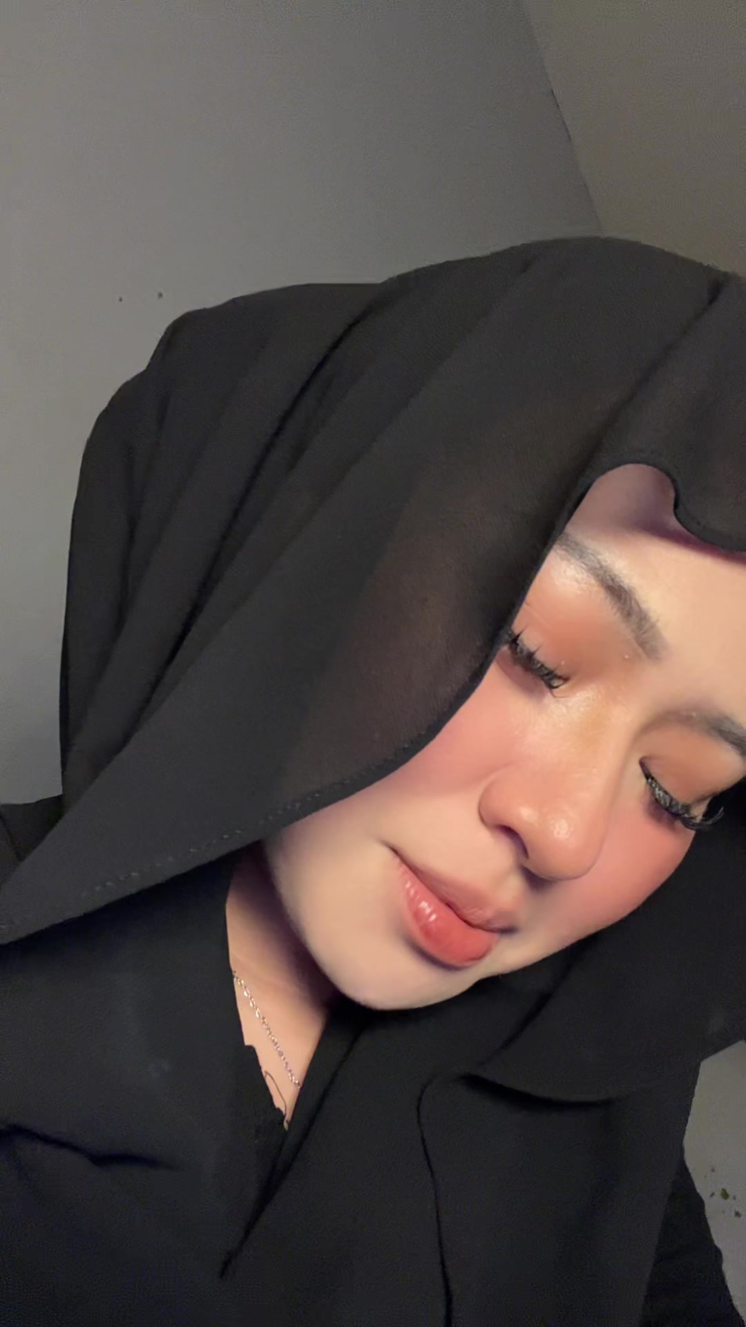 @𝓝anas 𝓐sem.