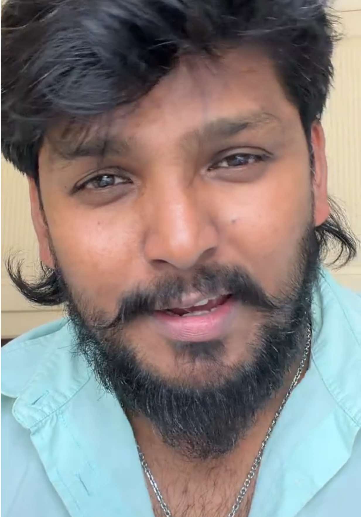 @அர்𝔍𝓤𝓝&hellip;