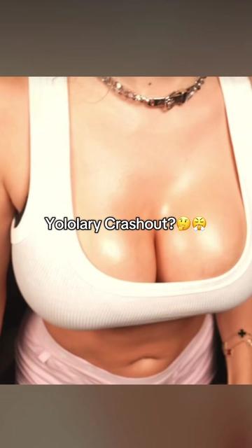 @yoloLarry💦