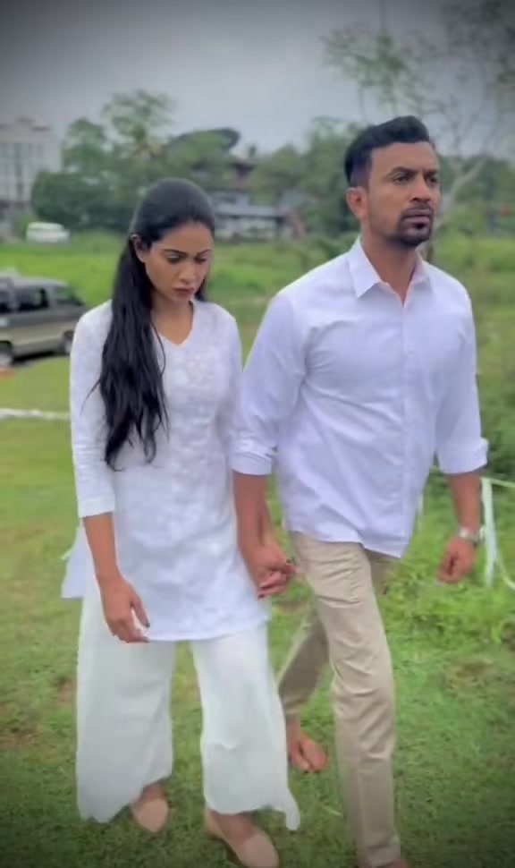 @🔥 Dilan Duruthu 🧿