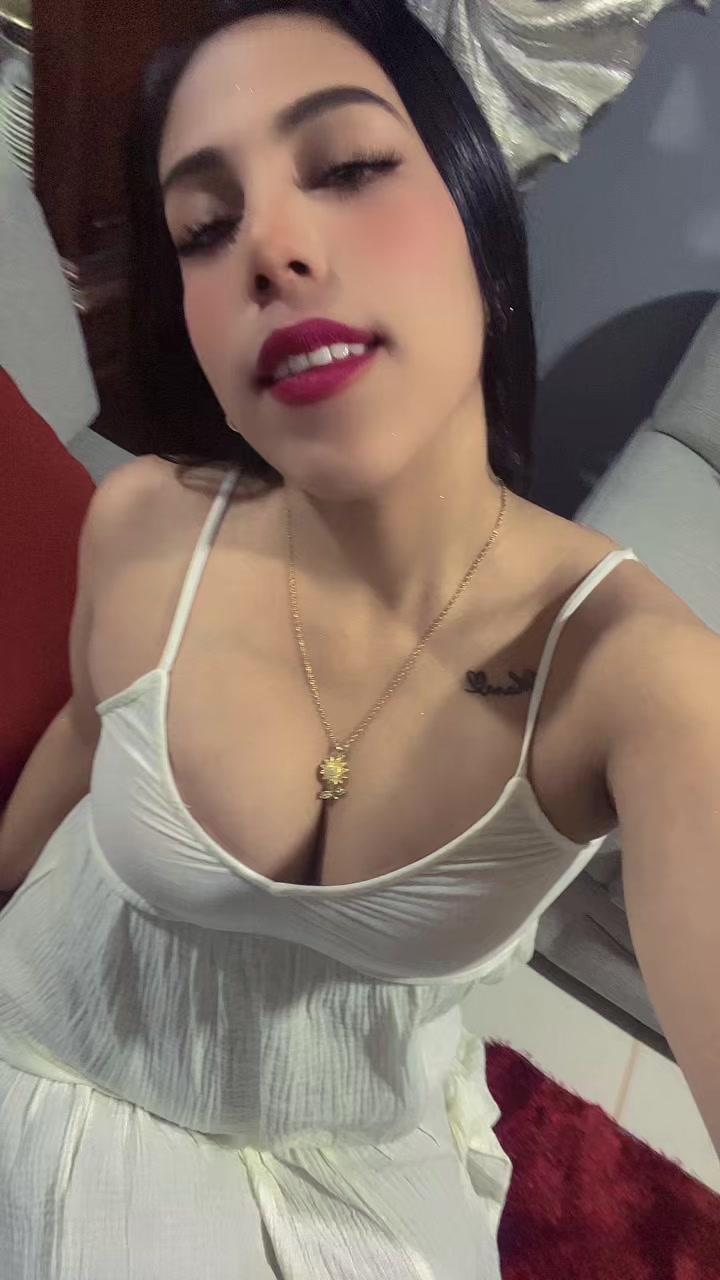 @Mari Rz