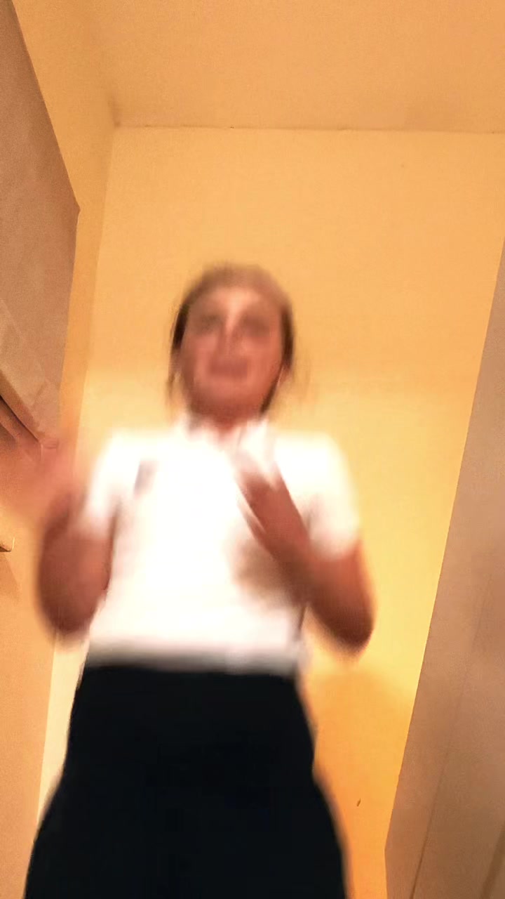 @LifeWithBubbles