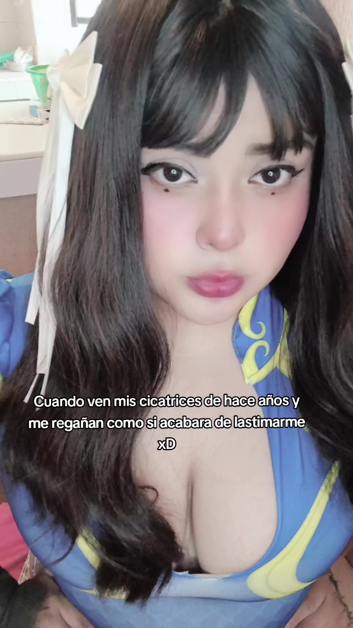@Nanno Hyuga💜🔥
