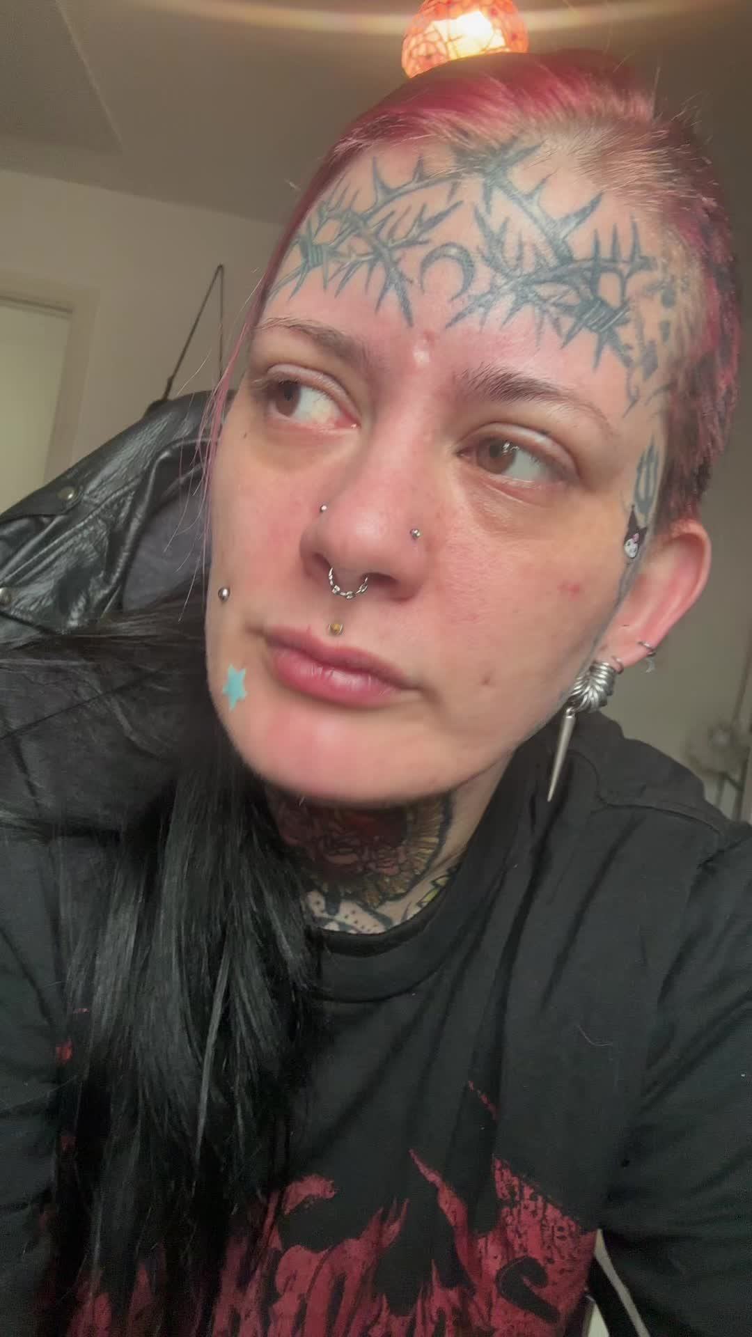 @janasparksxx