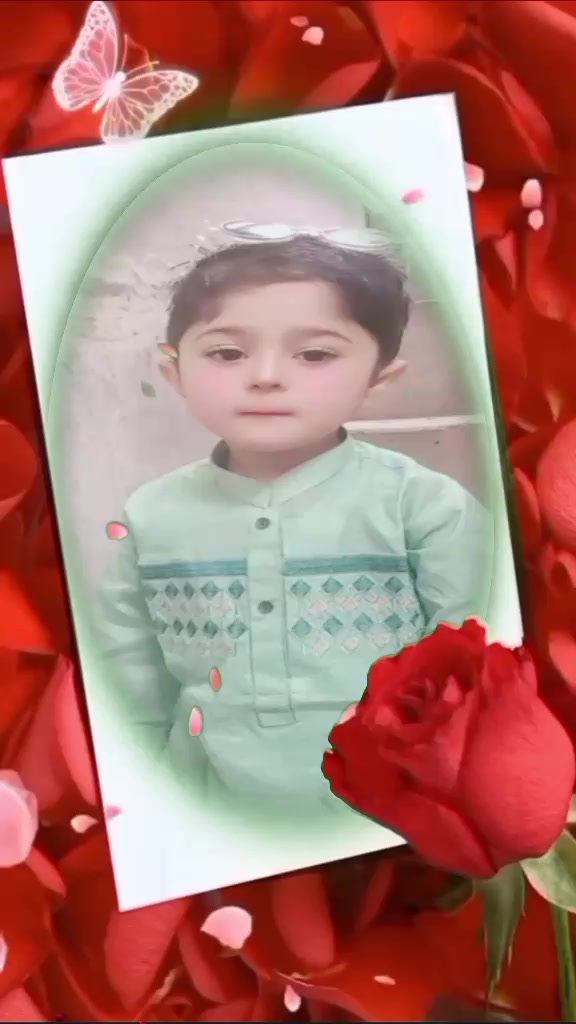 @Junaid Ali