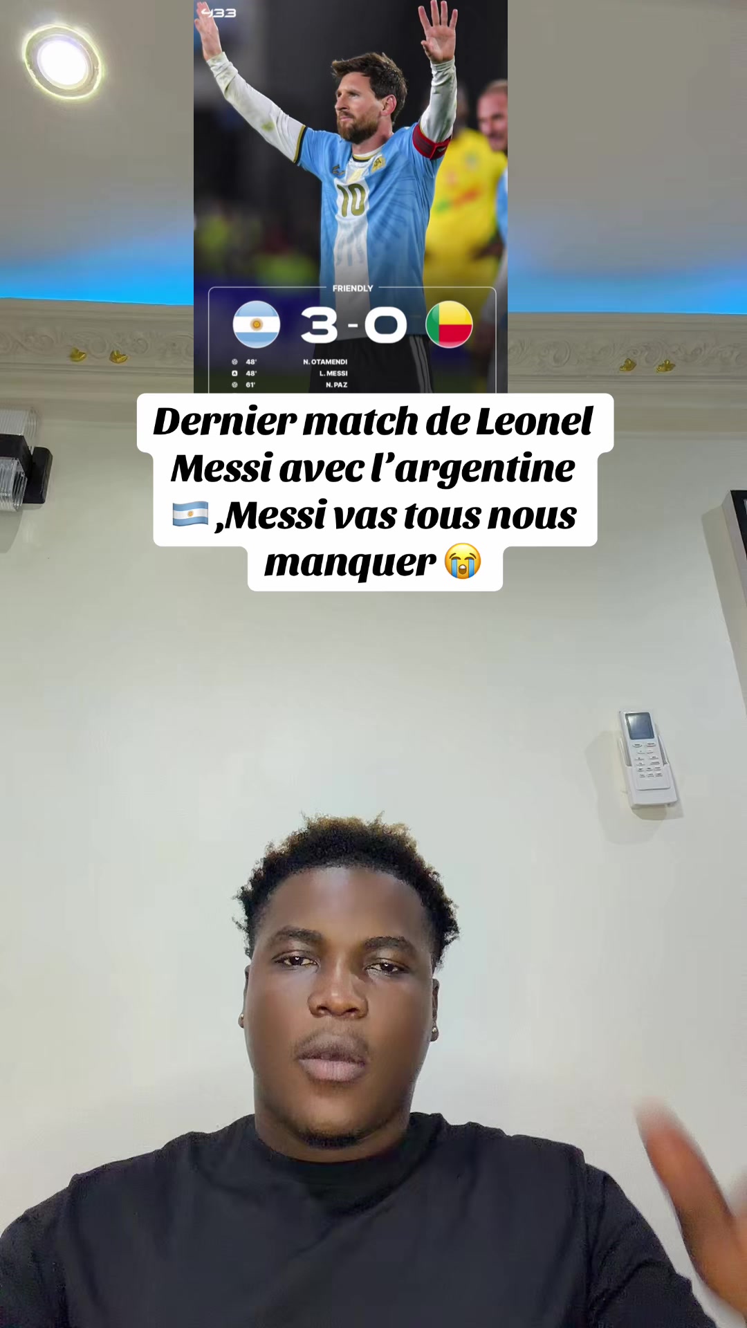 @LENSO_CALVIN🥇🇨🇲