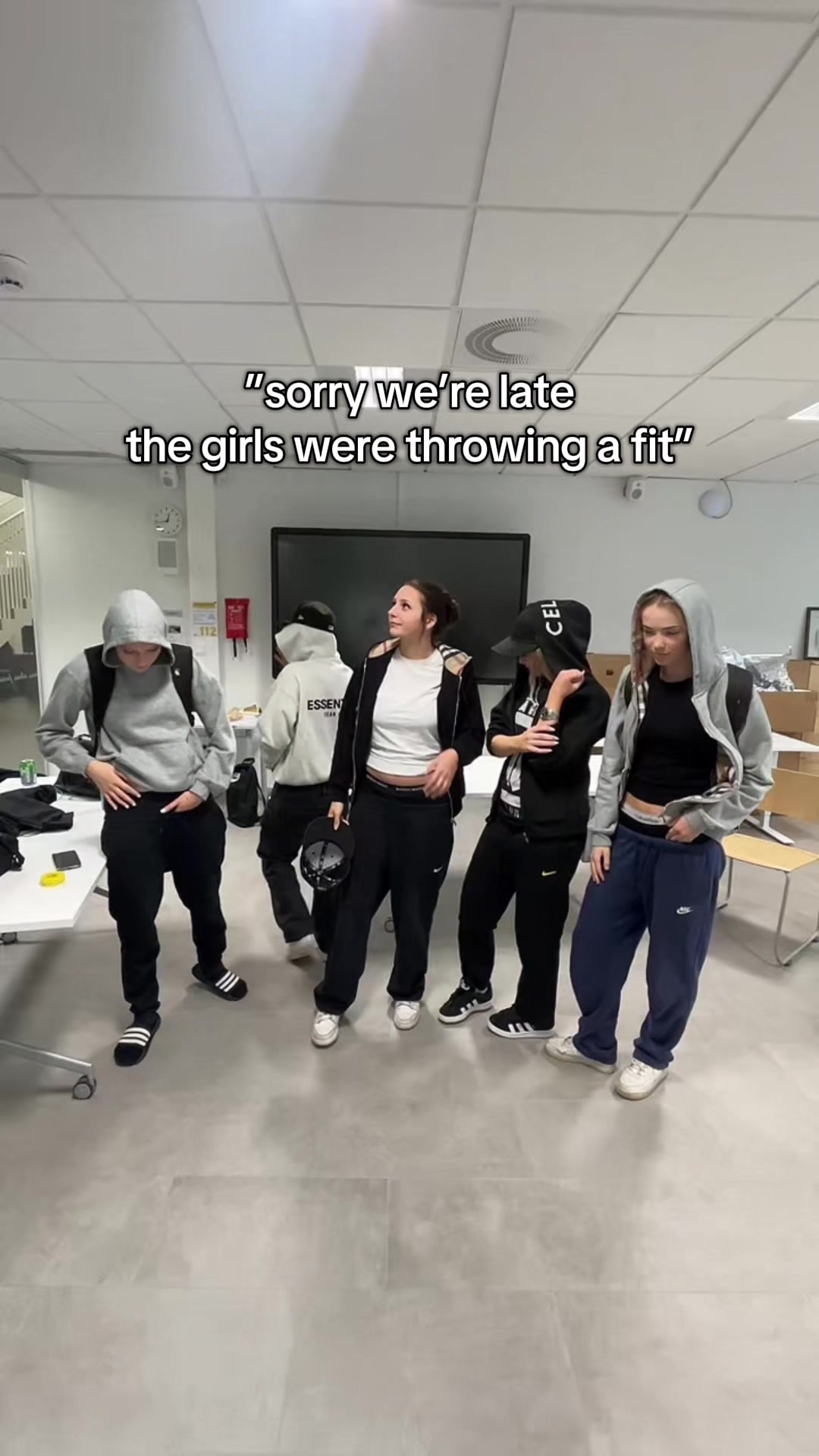 @Aino