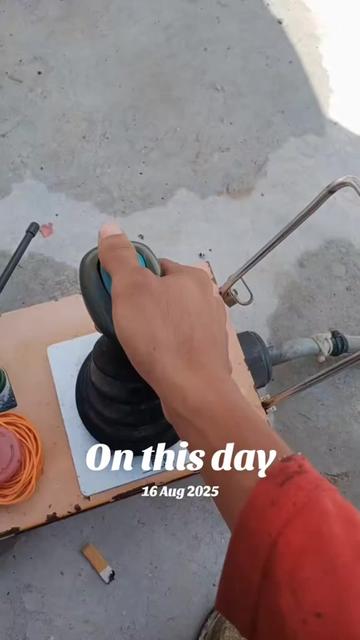 @TMS_BIN_TAG🤙