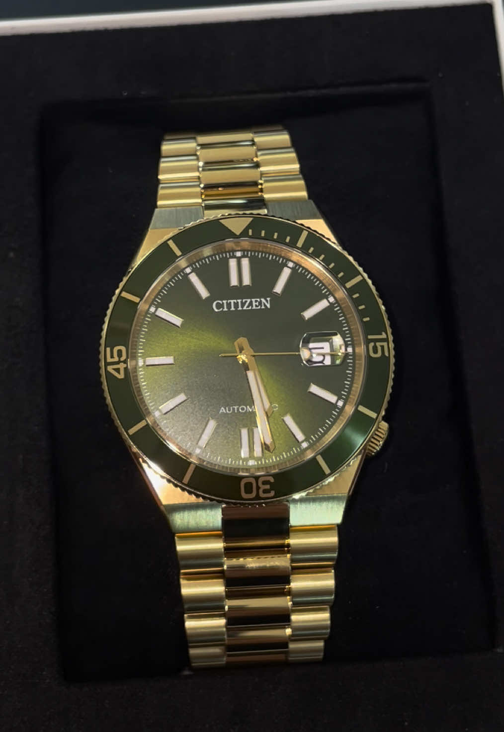 @Bernards Jewelers