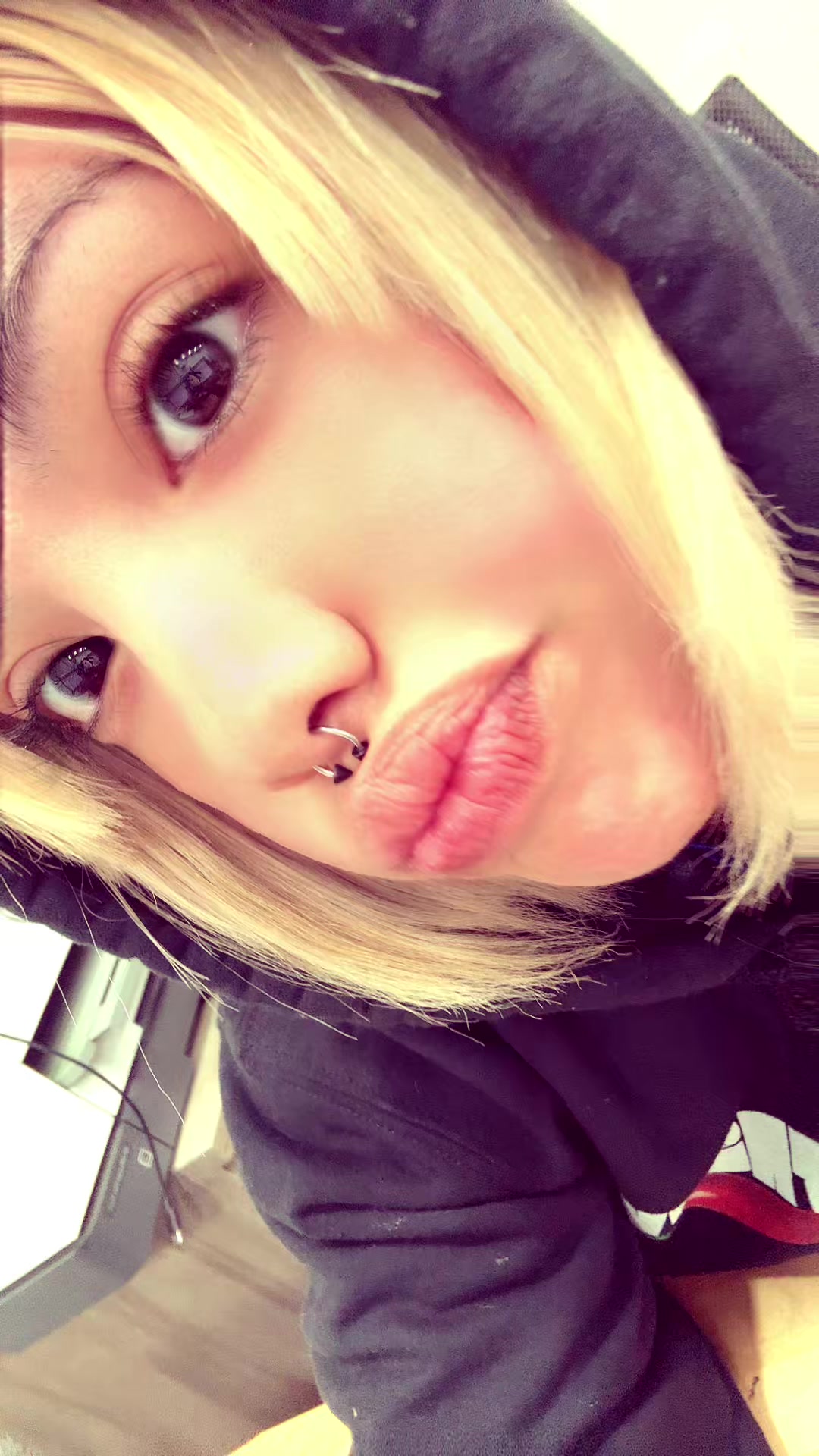 @anitaa