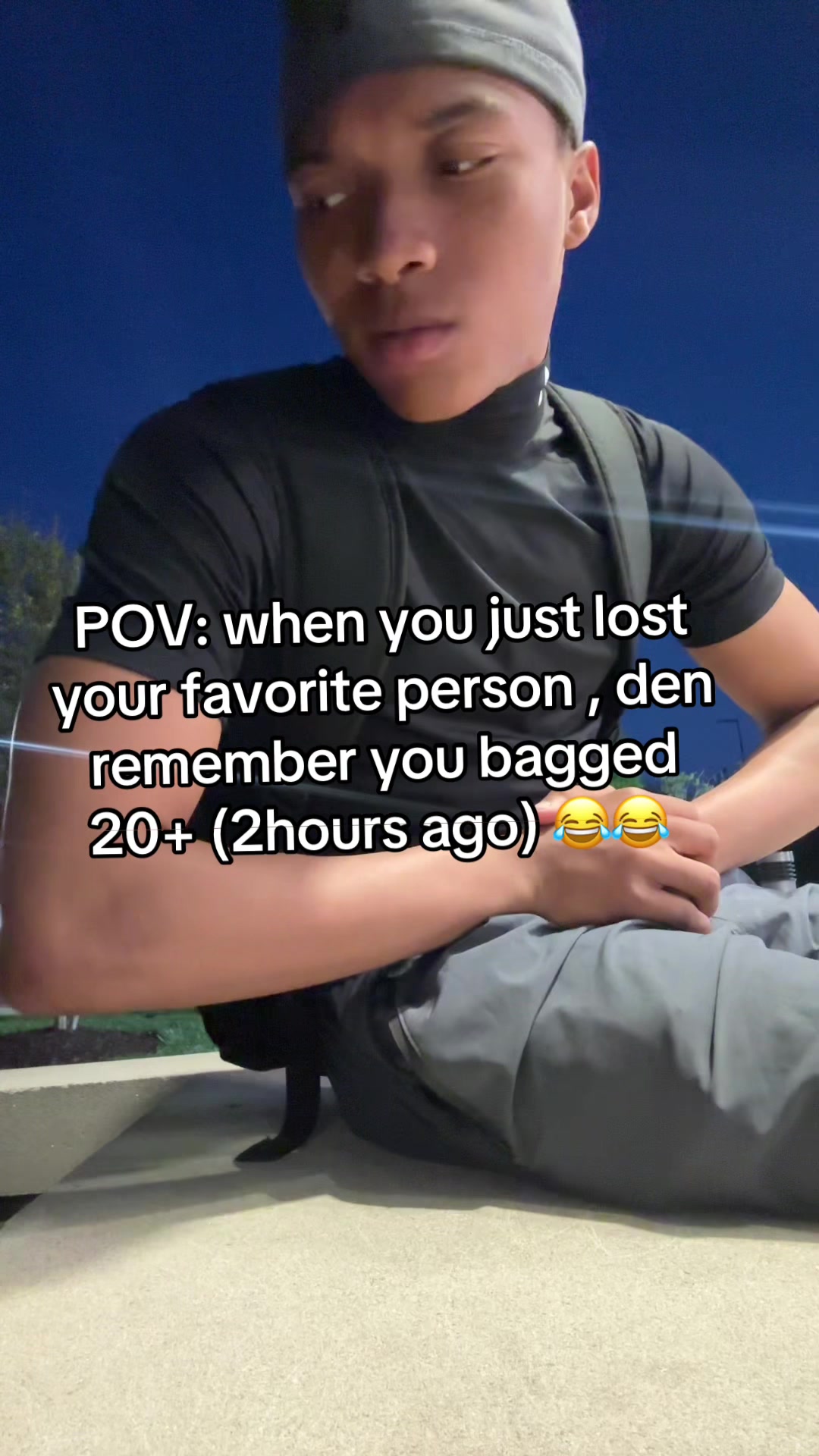 @JT3official