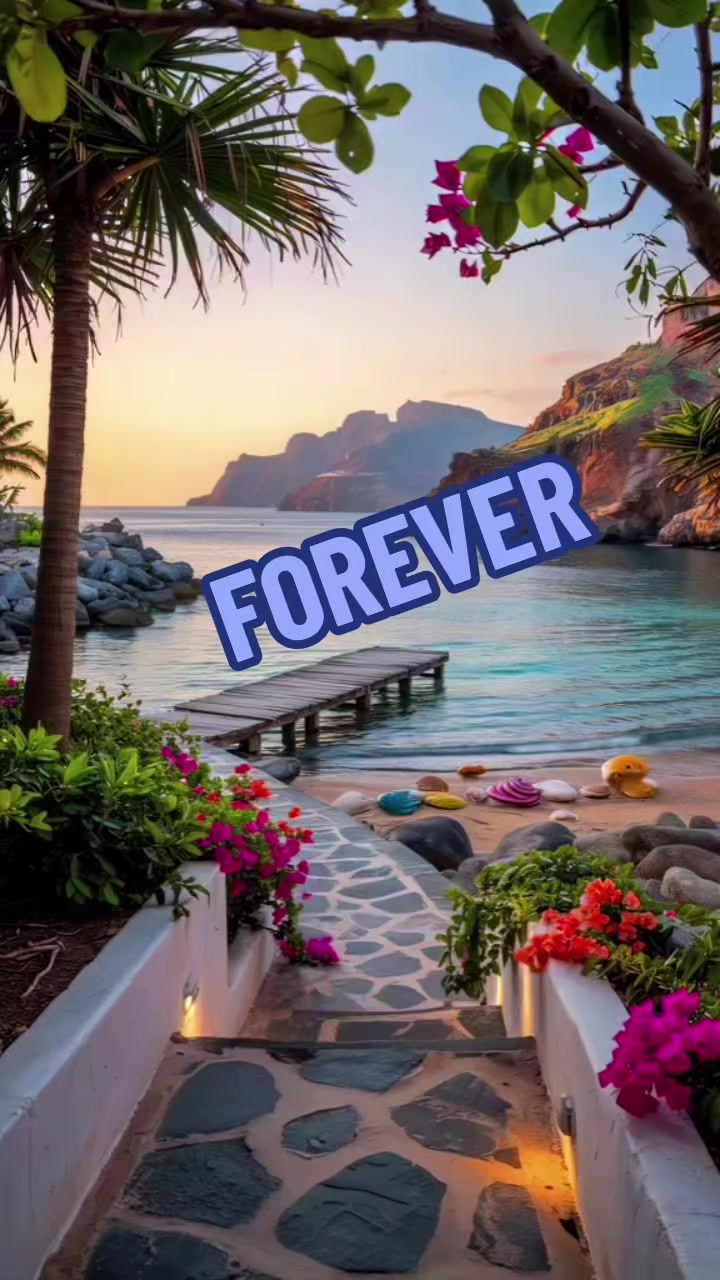 @إلي الأبد