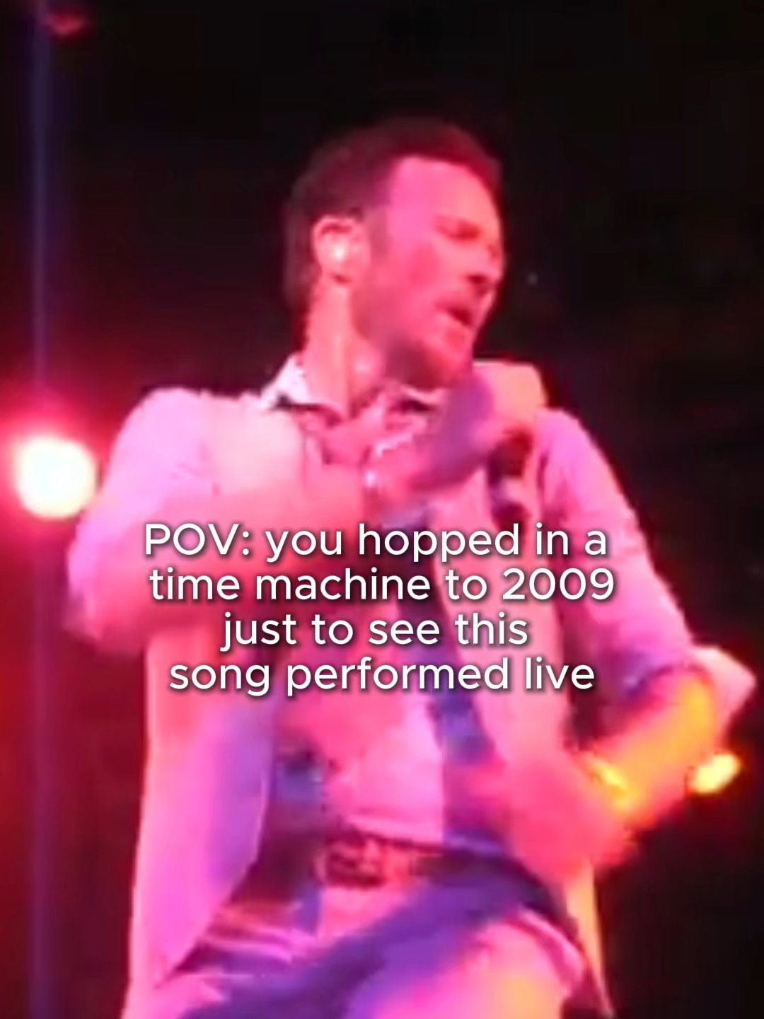 @Scott Weiland