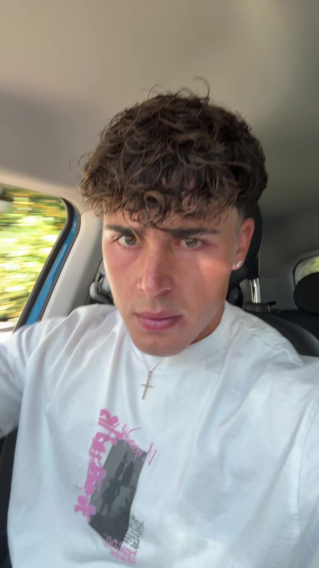 @danielepardo