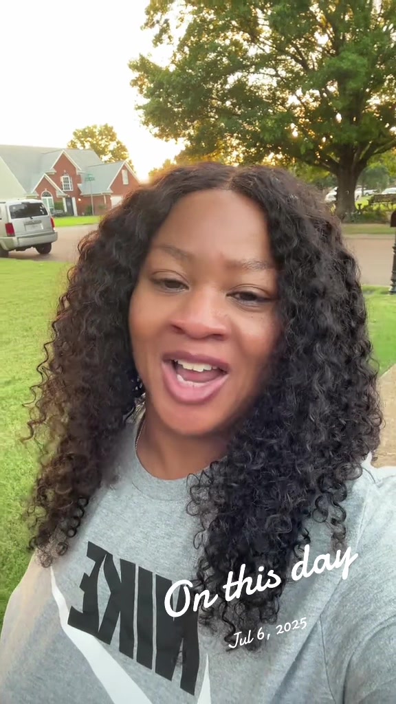 @Daphne Gee