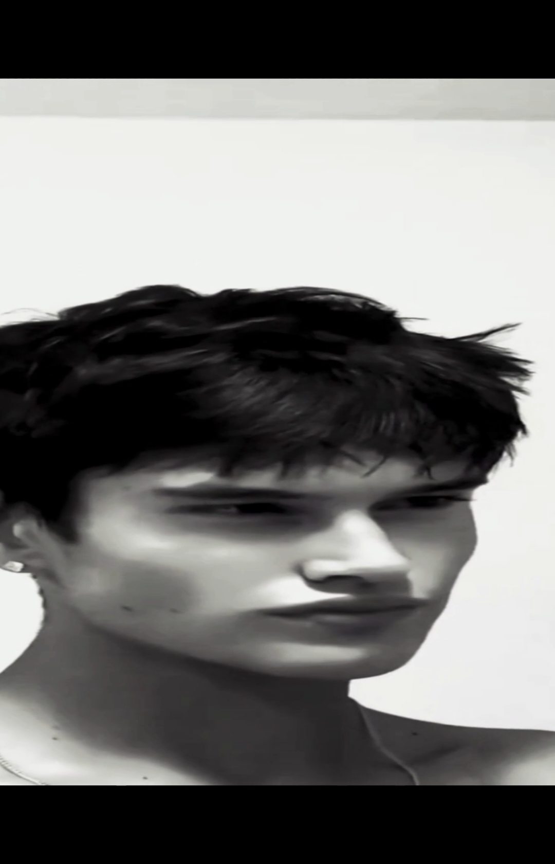 @𝙠𝙯𝙭𝙫𝙫𝙨