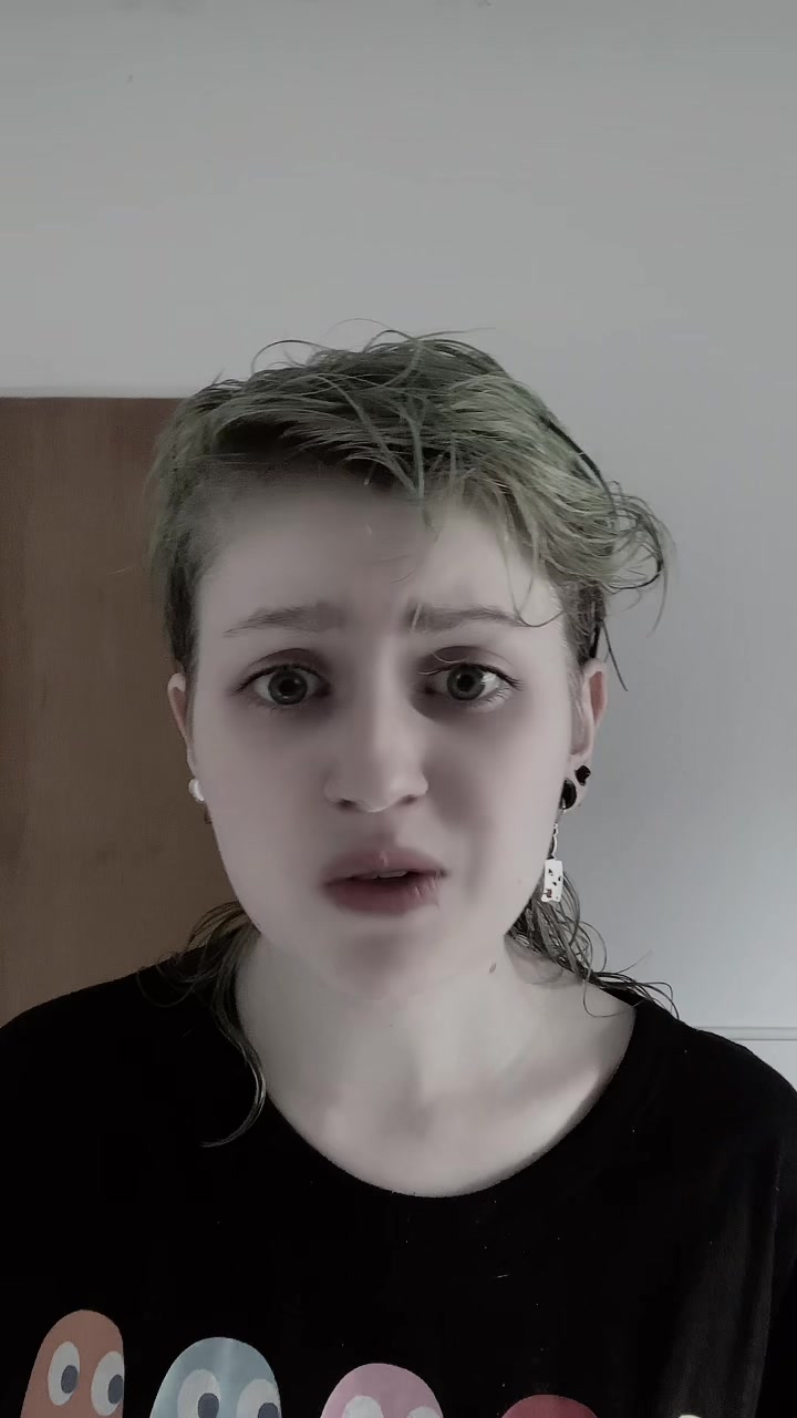 @Sealtiel