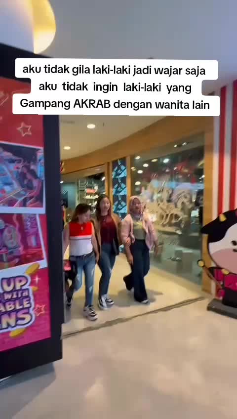@🇮🇩 PRODUK PAMEKASAN SYG🇲🇾