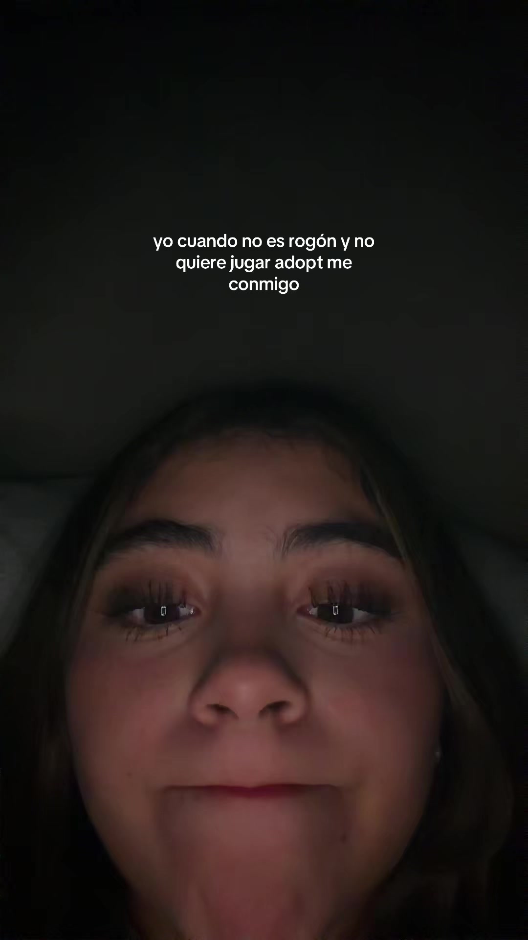 @Isaaa grwm