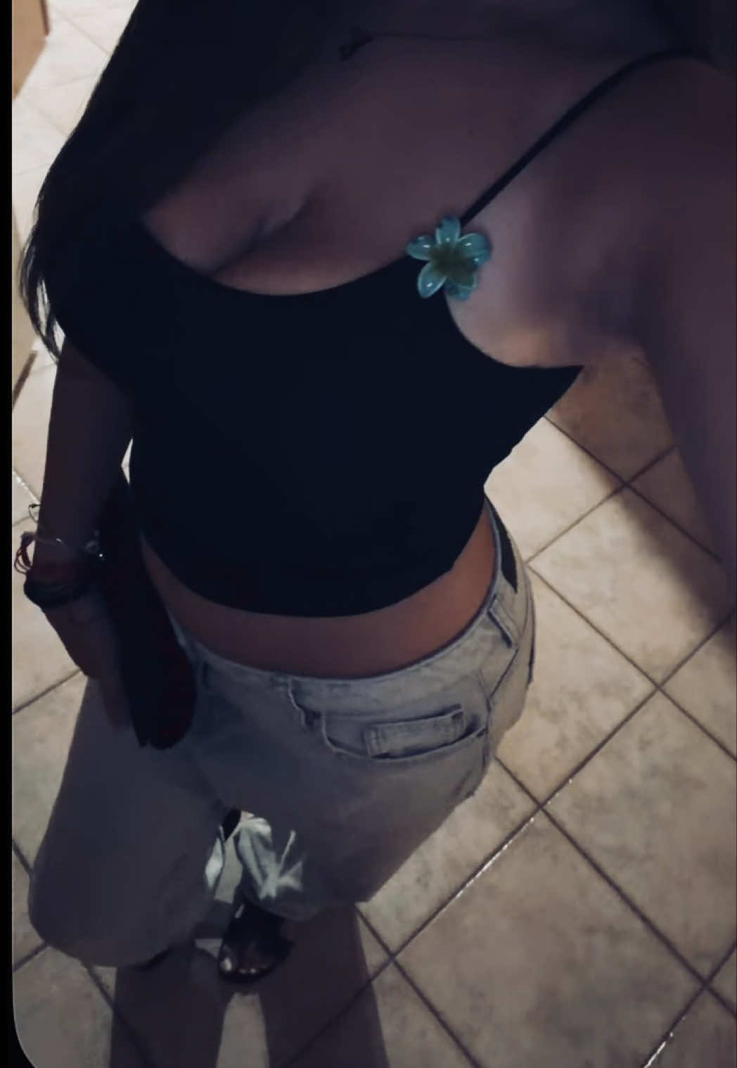 @𝓐~