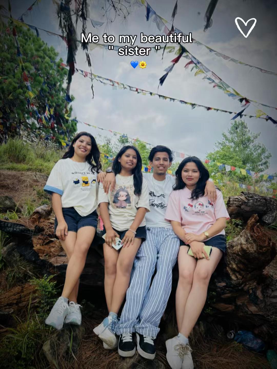 @MR ❤️&zwj;🩹🥹CHEETRI💗