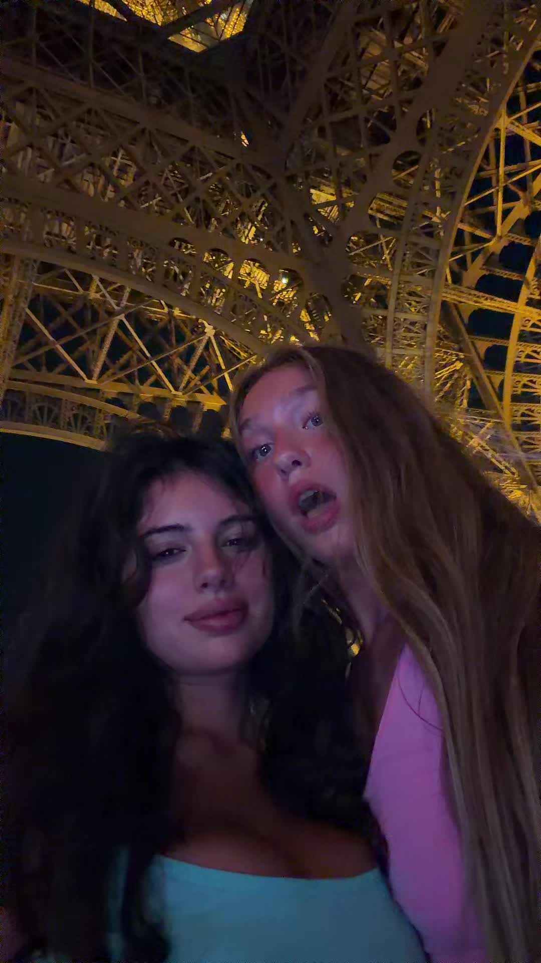 @ladygenie