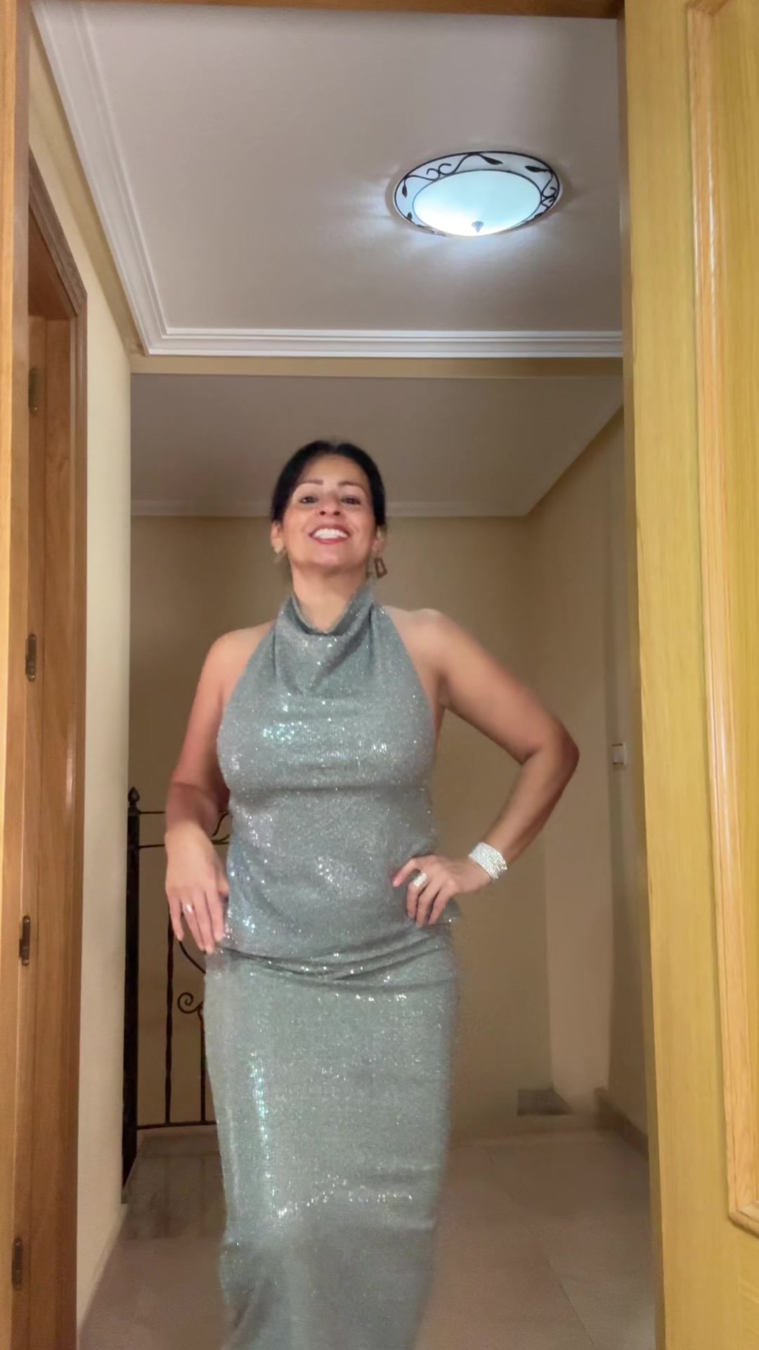 @Morenafit _81