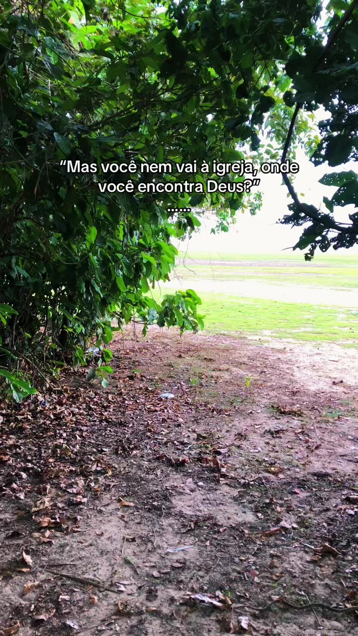 @🍃