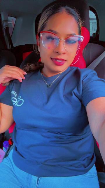 @❈*•𝙄𝙩𝐳𝐳 𝓟𝓻𝓲𝔂𝓪🪬🦋•*❈