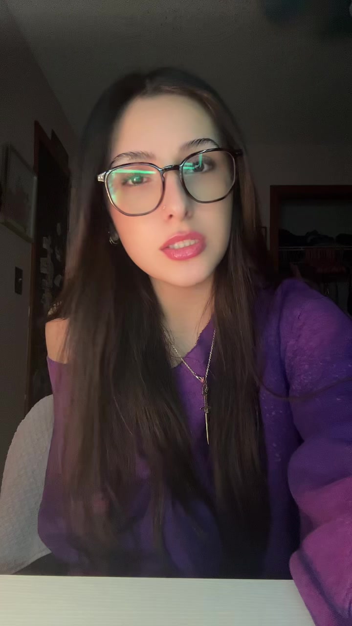@🍄