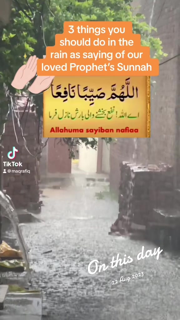 @maqrafiq