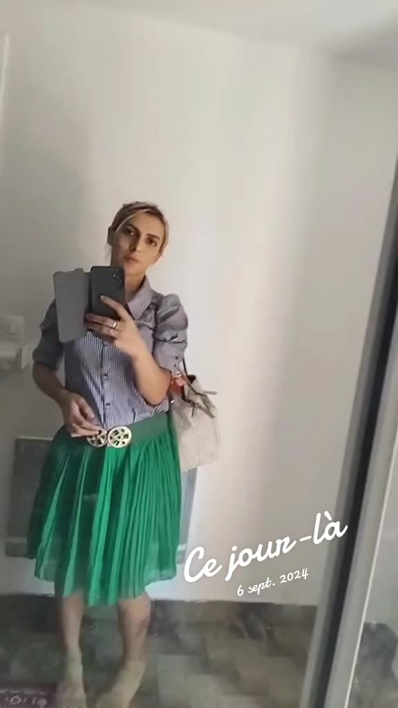 @denysa Denysa